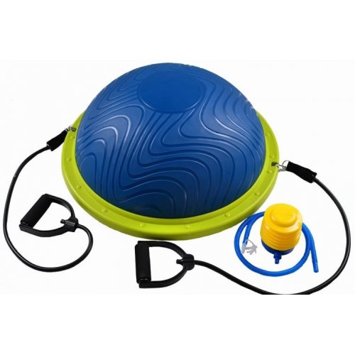 BS Balance Trainer new 60 cm - Dynaso Bosa