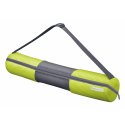 Obal yoga pro podložku yoga mat o síle až 8mm - zelený