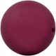 Antistressball 7 cm - různé barvy