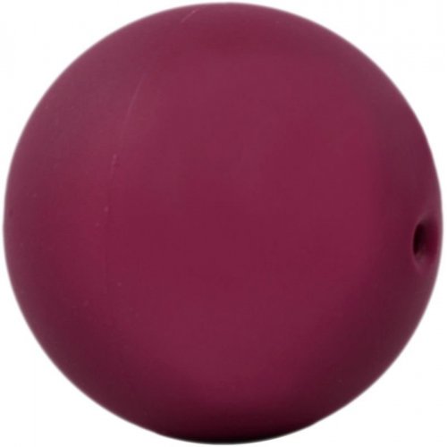 Antistressball 7 cm - mačkací míček do ruky - různé barvy