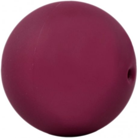 Antistressball 7 cm - různé barvy