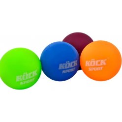 Antistressball 7 cm - různé barvy