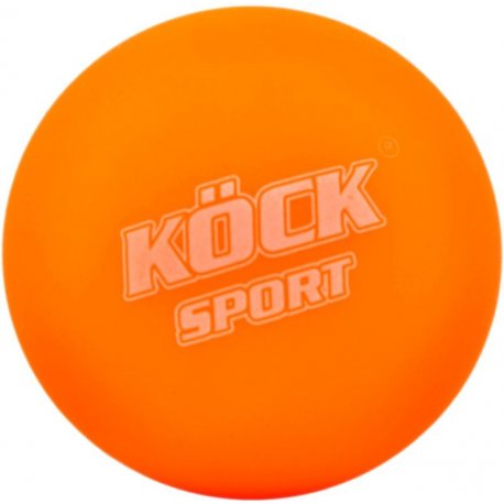 Antistressball 7 cm - různé barvy