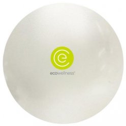 ECO Wellness gymball 75 cm