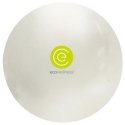 ECO Wellness gymball 75 cm