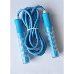Švihadlo CL420 - modré
