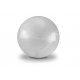 Míč Bureba Ball Transparentní - průměr 65 cm - Trendy Sport