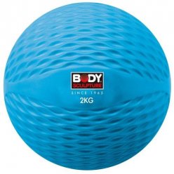 Toning Ball 2 kg - 12 cm