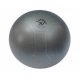 Aerobic Ball 30 cm - LEDRAGOMMA