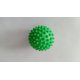 Noppenball JOHN 7 cm
