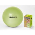 GymnastikBall BioBased 75 cm - Ledragomma