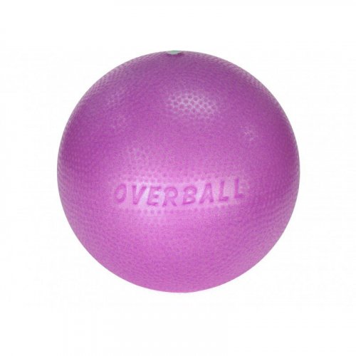 Softgym Over ball 23 cm - GYMNIC - různé barvy