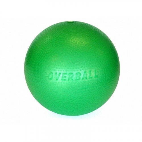 Softgym Over ball 23 cm - GYMNIC - různé barvy