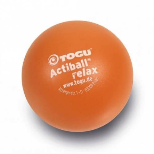 Actiball Relax M - TOGU 8 cm