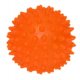 Noppenball JOHN 7 cm