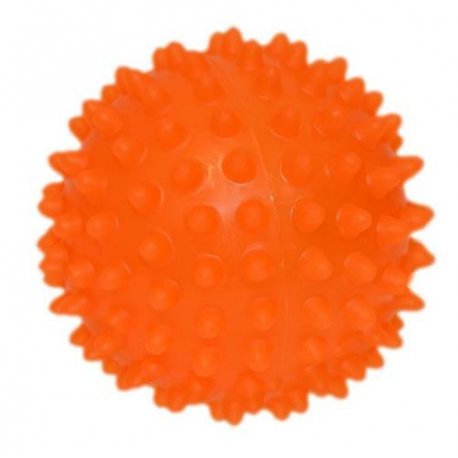 Noppenball JOHN 7 cm