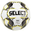 Futsal míč Select Master