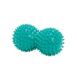 Váleček Reflex Roll Gymnic