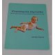 Kineziologická diagnostika Čápová - leporelo