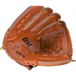 Baseball rukavice 12´´