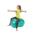 Physio roll PLUS 70 x 115 cm - GYMNIC