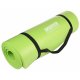 Yoga NBR Mat podložka 183 x 61 x 1,5 cm - Mix barev