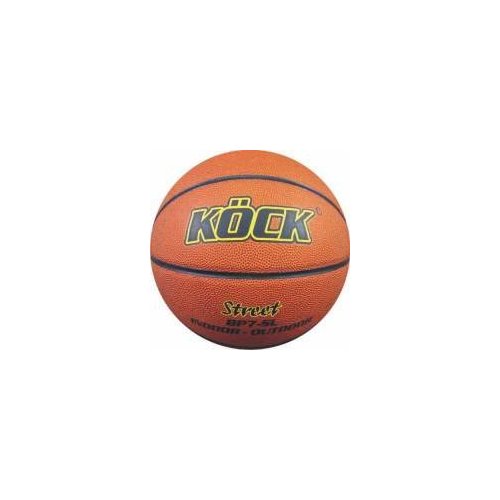 Basketbalový míč Street vel.7 BP-SL