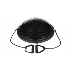 Dynaso Bossa 60 cm Dome Ball 