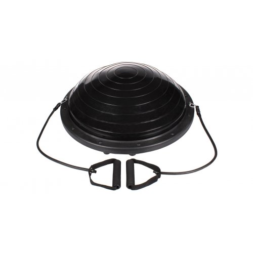 Dynaso Bossa 60 cm - balanční půlmíč, barevné varianty