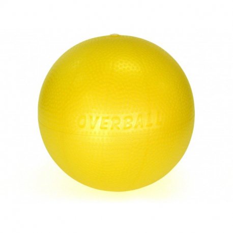Over Ball 26 cm - GYMNIC