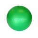 Over Ball 26 cm - GYMNIC
