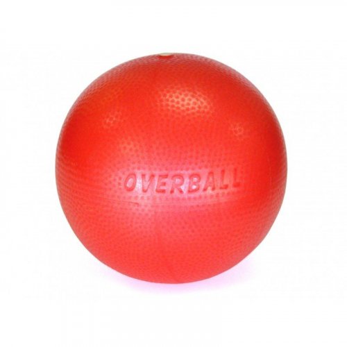 Over Ball 23 cm - GYMNIC - různé barvy