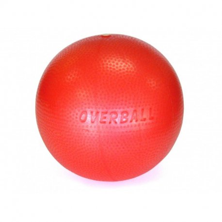 Over Ball 26 cm - GYMNIC
