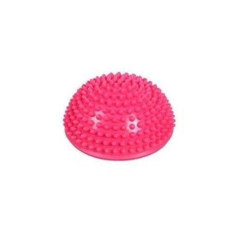 Senso kopule 16x8 cm New - čočka s masážními výstupky
