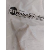 Sit Solution Maxafe 55 cm - LEDRAGOMMA-SLEVA