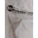 Sit Solution Maxafe 55 cm - LEDRAGOMMA-SLEVA