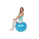 Sit’n’Gym 65 cm - GYMNIC - sedací míč
