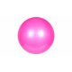 Gymnastický míč 85 cm- dvě barvy