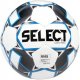 Míč fotbal Select CONTRA vel. 5