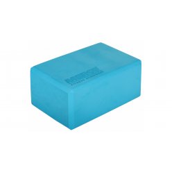 Blok EVA yoga - 10 cm