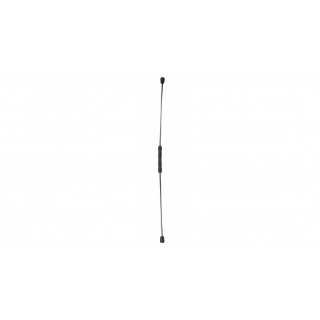 Tyč kmitací - flexibilní 760g - skladaci