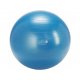 Gymnic Plus 65 BRQ gymball