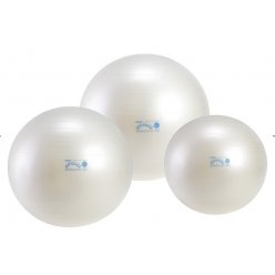 Fit Ball 55 cm - GYMNIC
