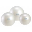 Fit Ball 55 cm - GYMNIC