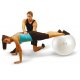 Fit Ball 55 cm - Gymnic