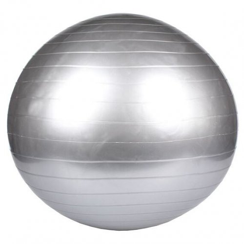 Míč Gymball 45 cm