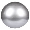 Míč Gymball 45 cm