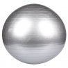 Klasický gymnastický míč s  průměrem 40 - 42 cm. Pomůcka pro fitness a rehabilitační cvičení apod. Na podkládání nebo dětský. Baleno v igelitovém sáčku.