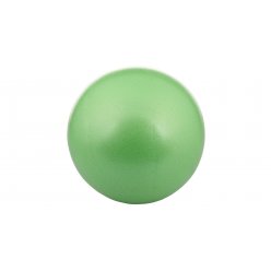 Over ball FitGym 22 cm - čtyři barvy