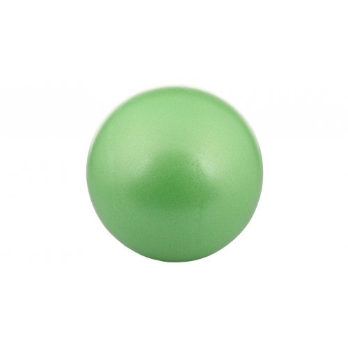 Over ball FitGym 22 cm - čtyři barvy - DOPRODEJ